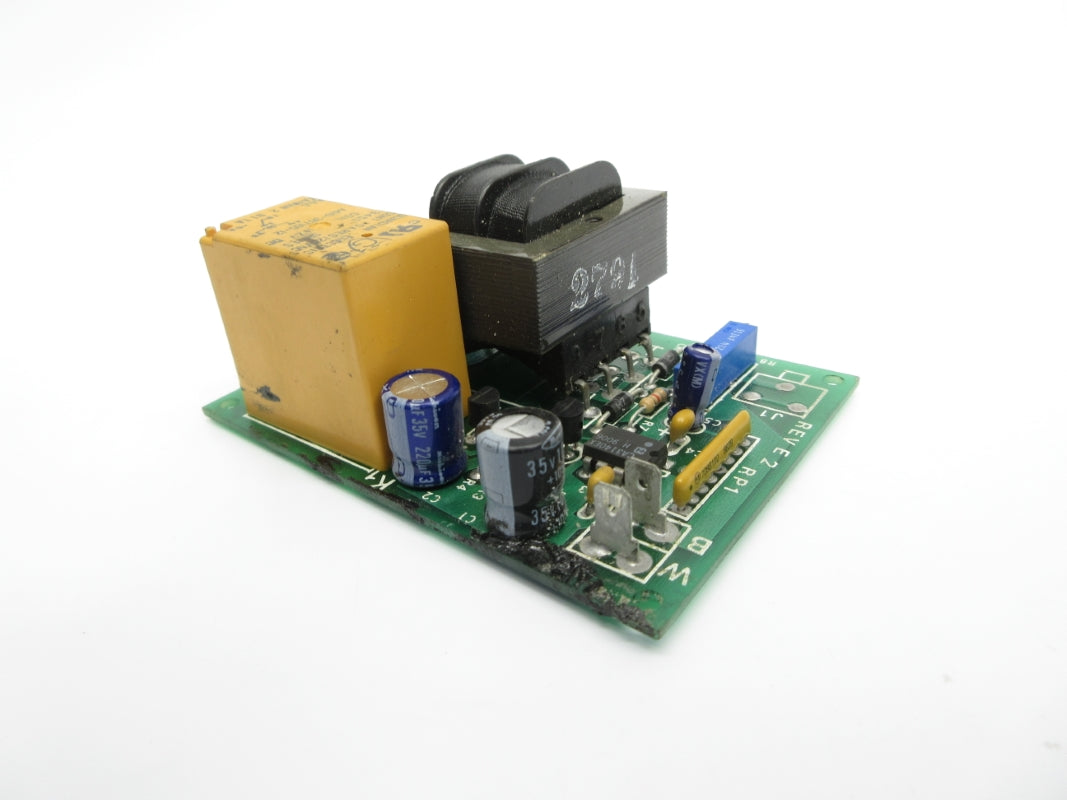 PROTEUS 200029 UNMP