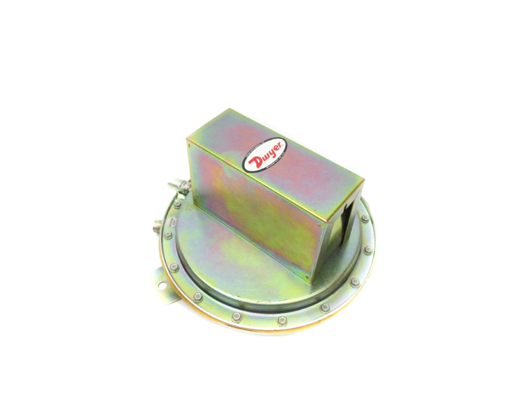 DWYER 1627-10 NSNP