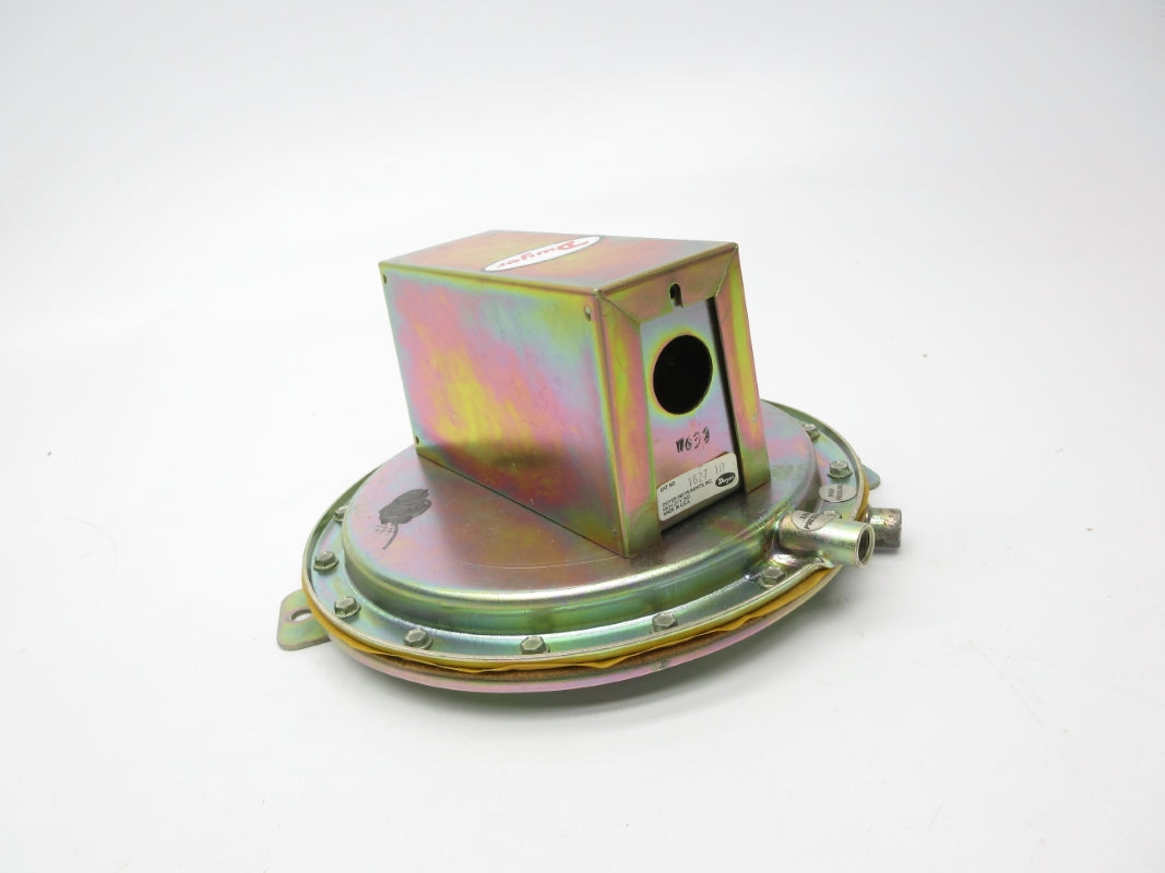 DWYER 1627-10 NSNP