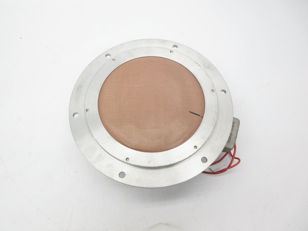 PROXIMITY CONTROLS GFD5AA 480VAC 15A UNMP