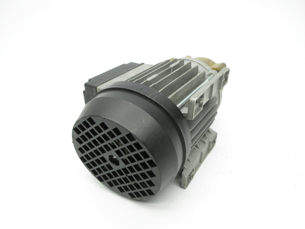 SPECK PUMPEN Y-2051.0035 480VAC 2.9/1.8A NSNP