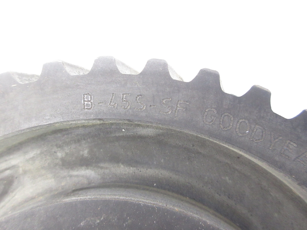 GOODYEAR B-45S-SF NSNP