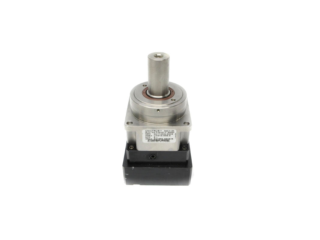 THOMSON 42-114324-8406 UT010-005-0 NSNP