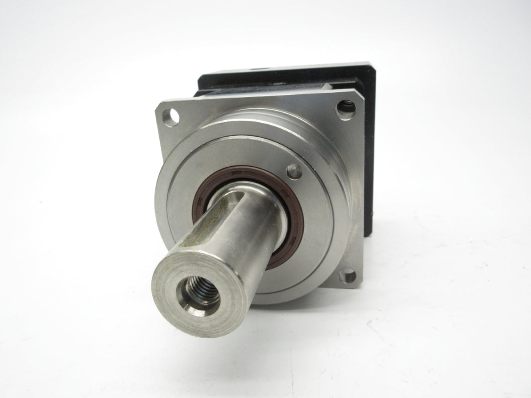 THOMSON 42-114324-8406 UT010-005-0 NSNP