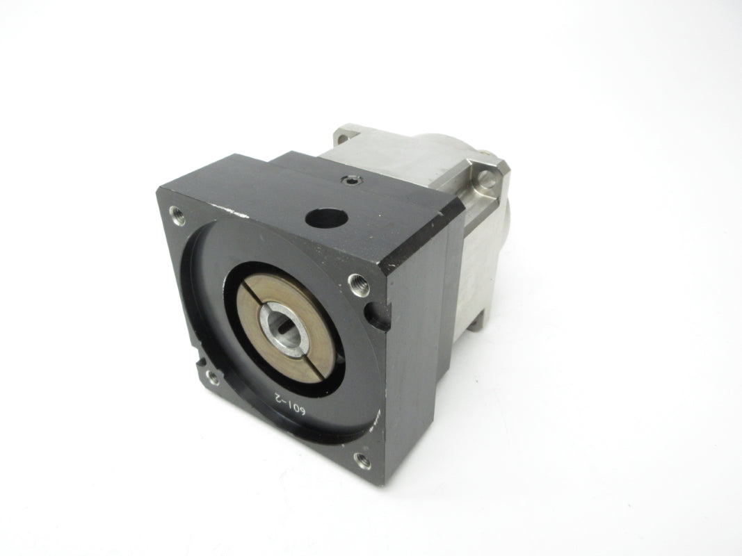 THOMSON 42-114324-8406 UT010-005-0 NSNP