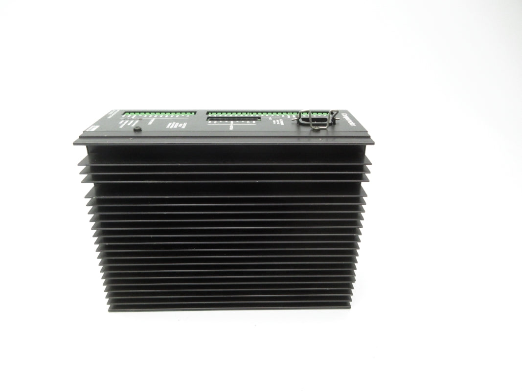 PARKER SX8-DRIVE NSNP