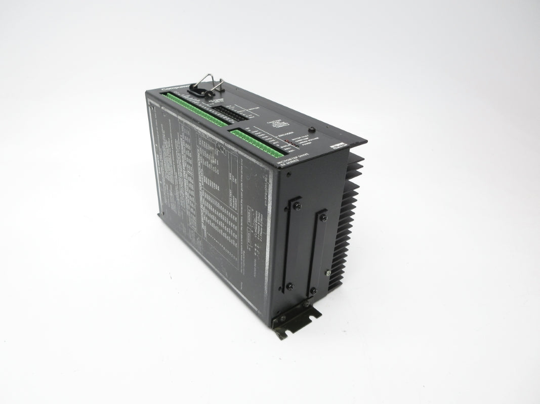 PARKER SX8-DRIVE NSNP