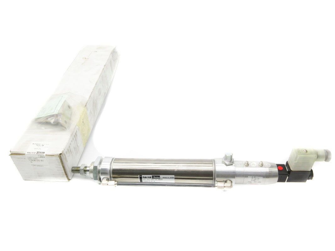 TAIYO 10Z-3V2TC40N125-B1-B NSMP