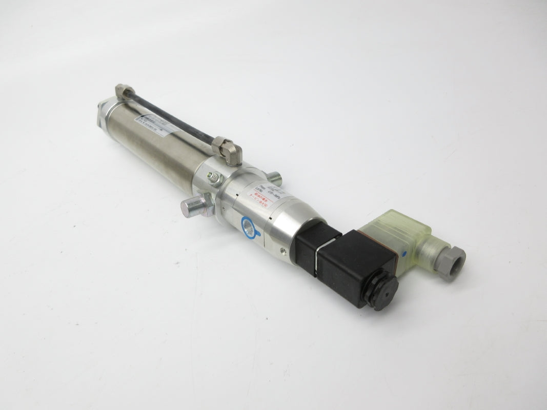 TAIYO 10Z-3V2TC40N125-B1-B NSMP