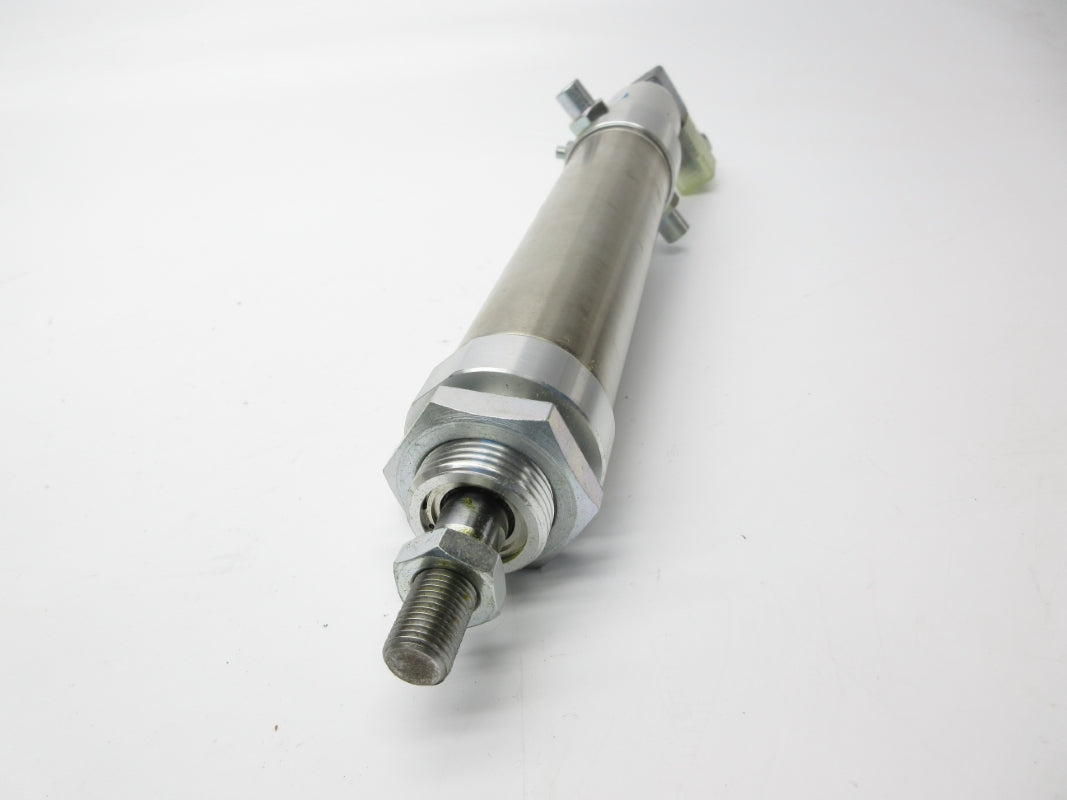 TAIYO 10Z-3V2TC40N125-B1-B NSMP
