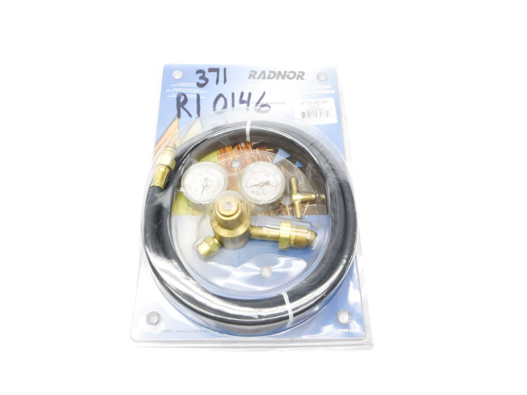 RADNOR AF150-580-RA NSMP