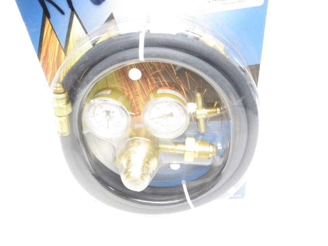 RADNOR AF150-580-RA NSMP