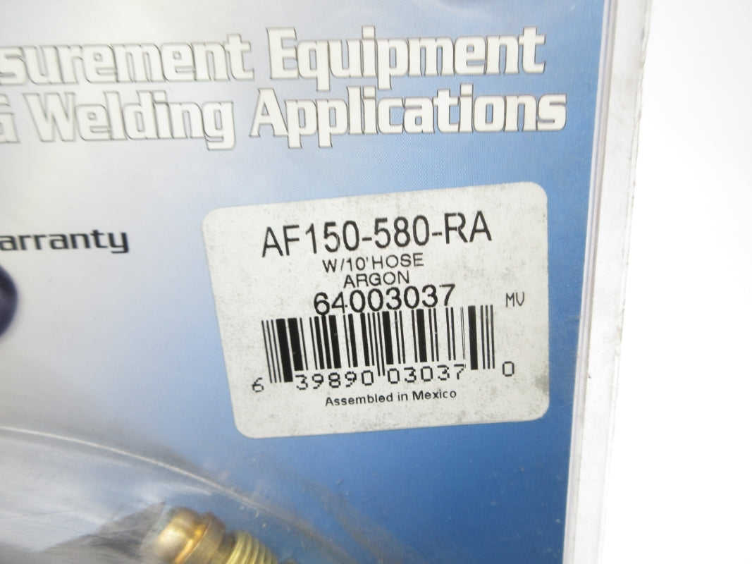 RADNOR AF150-580-RA NSMP