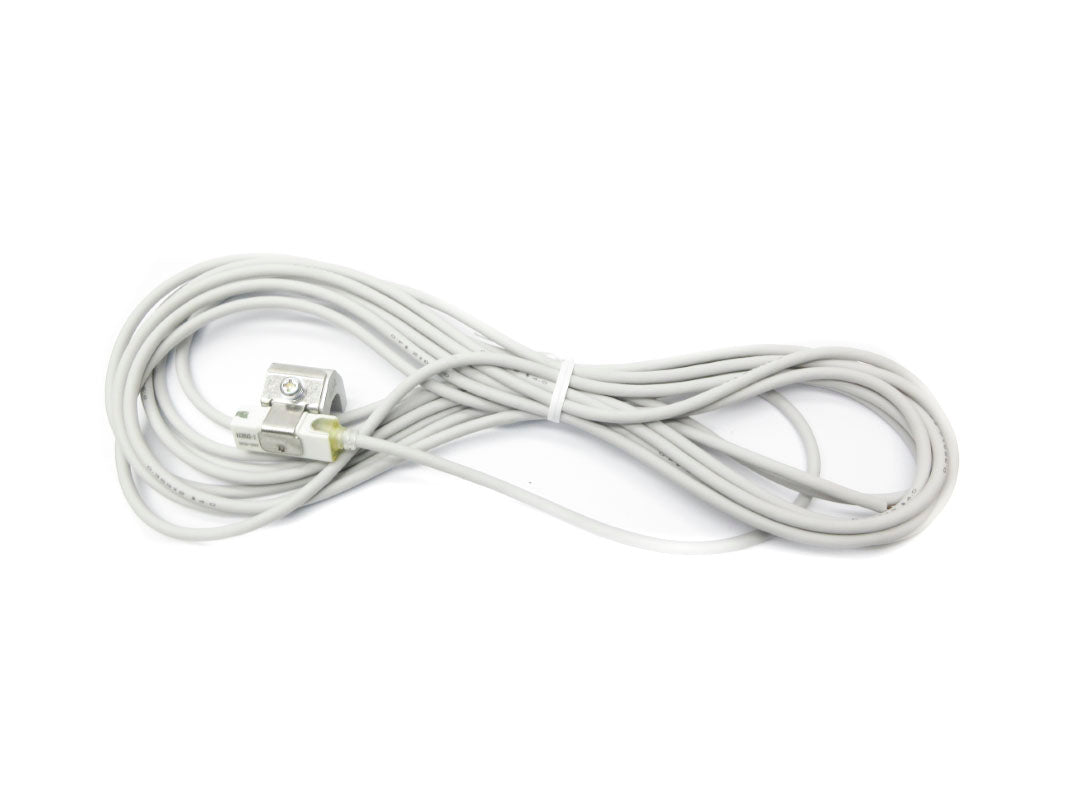 TAIYO AX205CE-2 5-30VDC NSNP