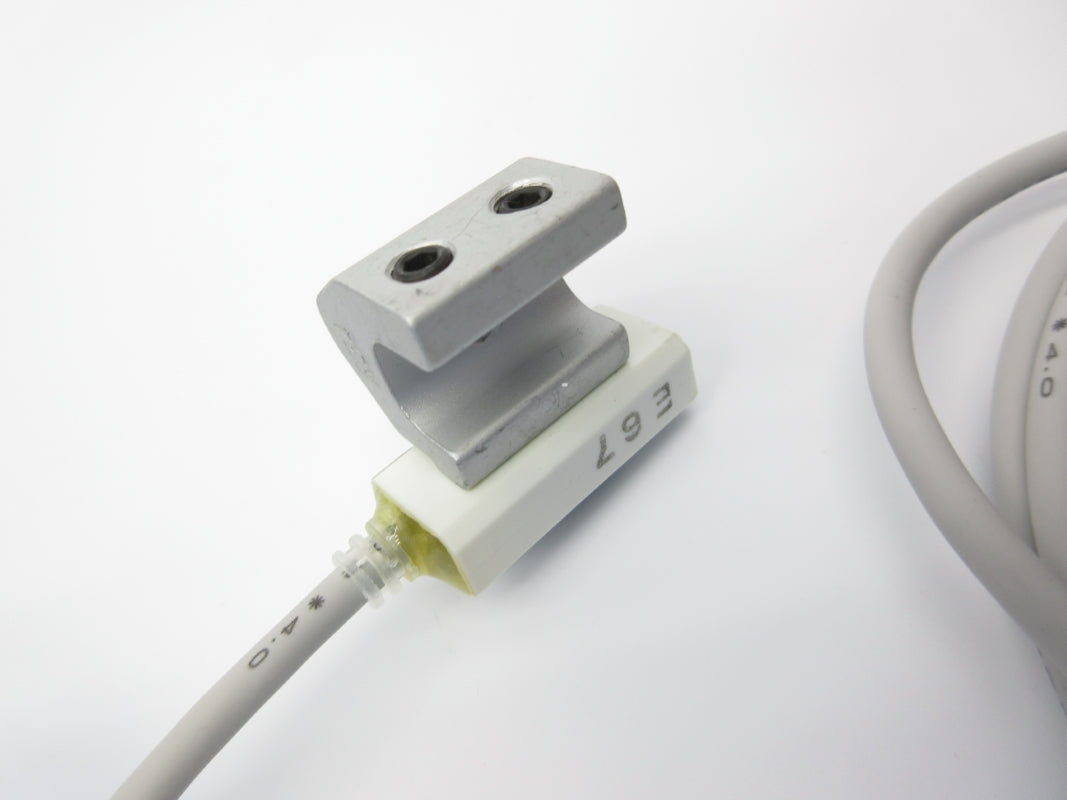 TAIYO AX205CE-2 5-30VDC NSNP