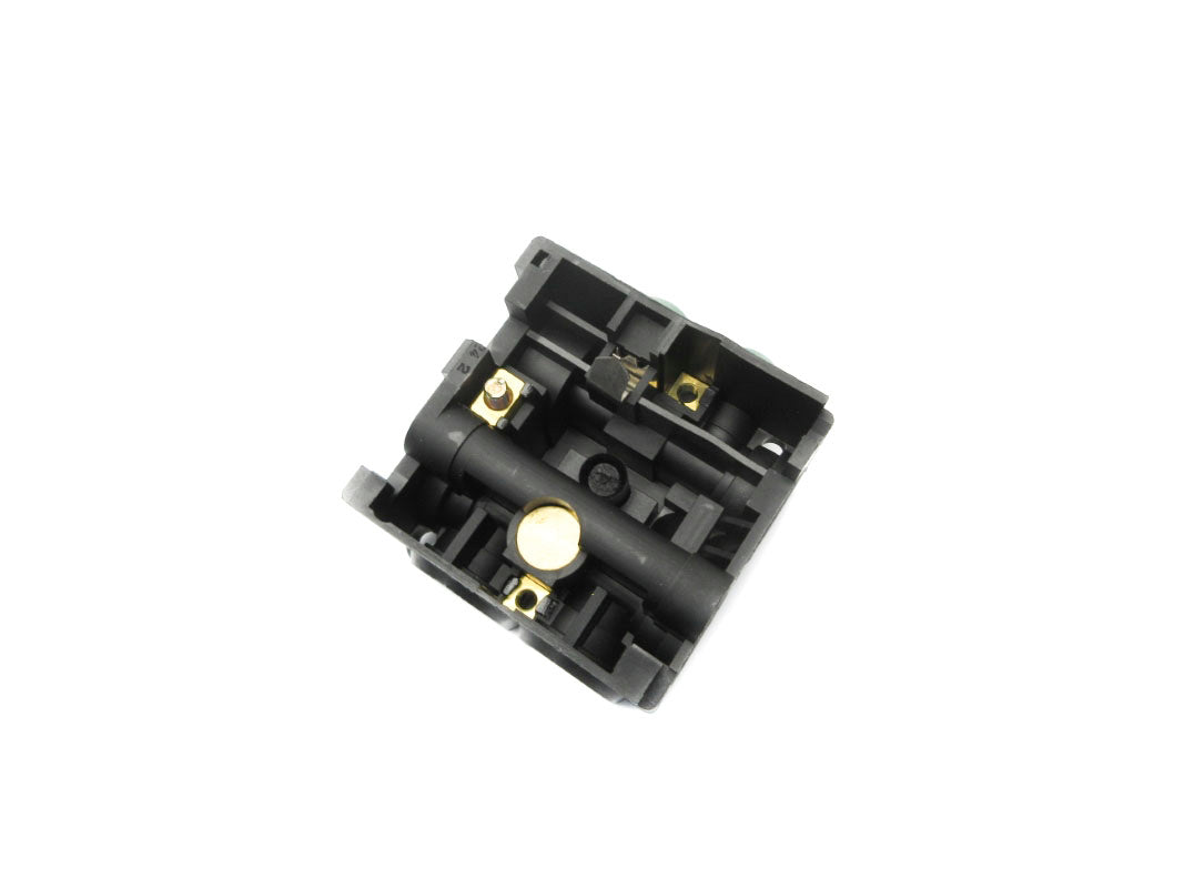 PARKER PVU-B NSNP