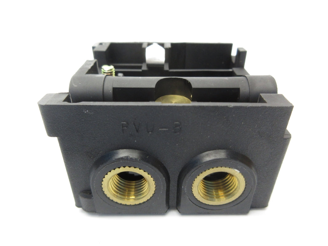 PARKER PVU-B NSNP