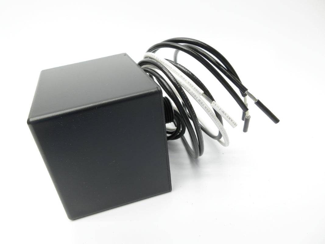 SQUARE D SDSA3650 SER. 003 347V NSNP