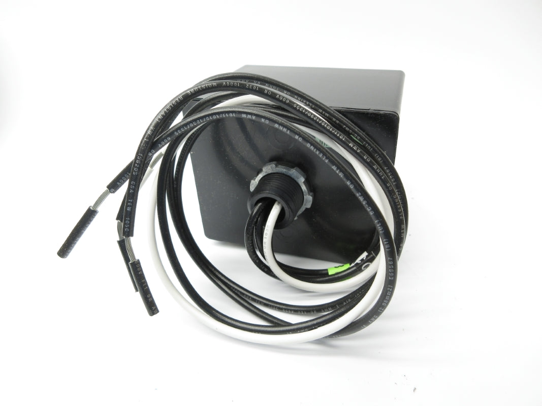 SQUARE D SDSA3650 SER. 003 347V NSNP