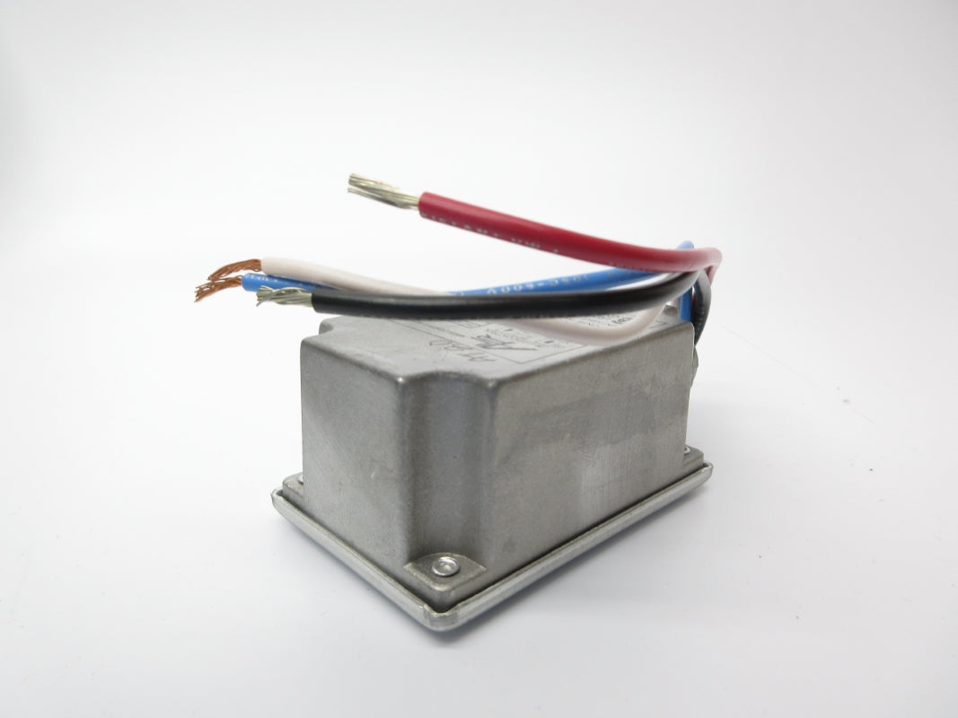 AREA LIGHTING RESEARCH AT-20 105-285VAC NSNP