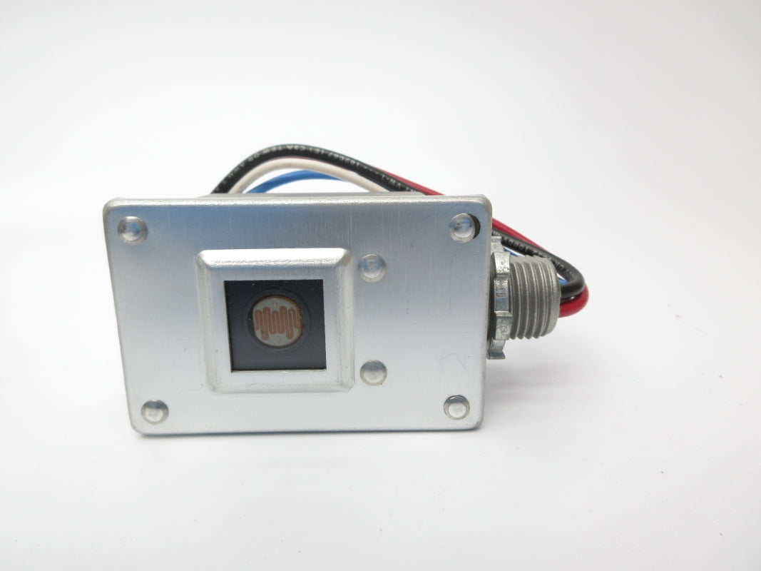 AREA LIGHTING RESEARCH AT-20 105-285VAC NSNP