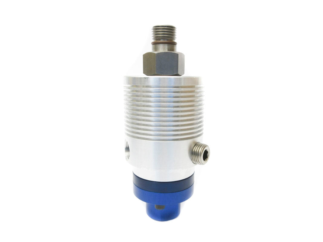 DEUBLIN 1109-044-220 NSNP