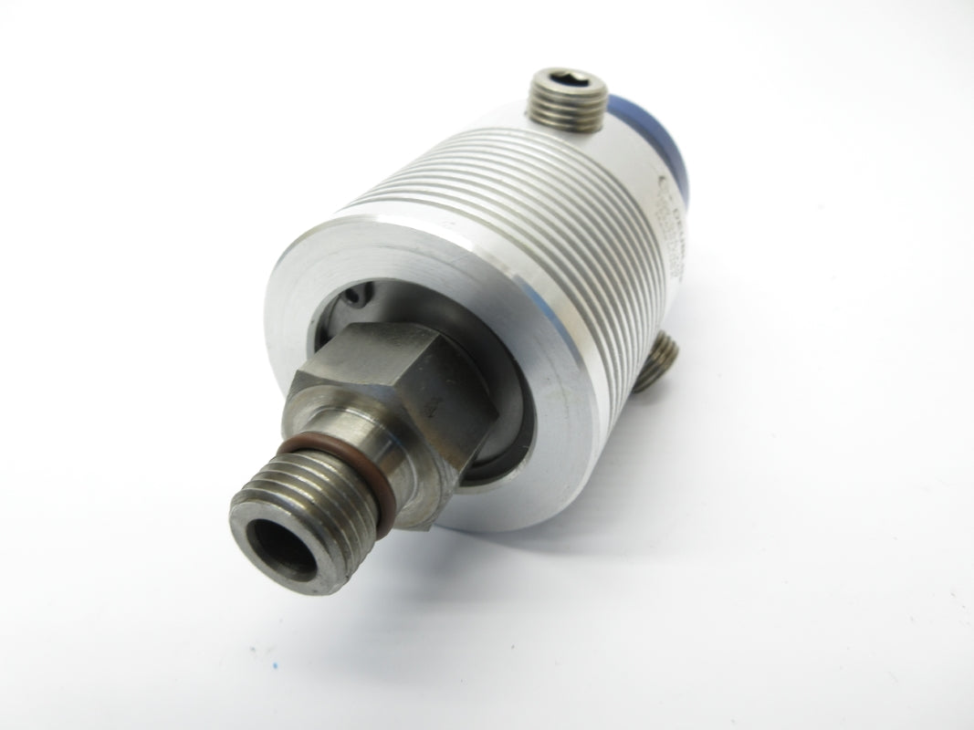 DEUBLIN 1109-044-220 NSNP