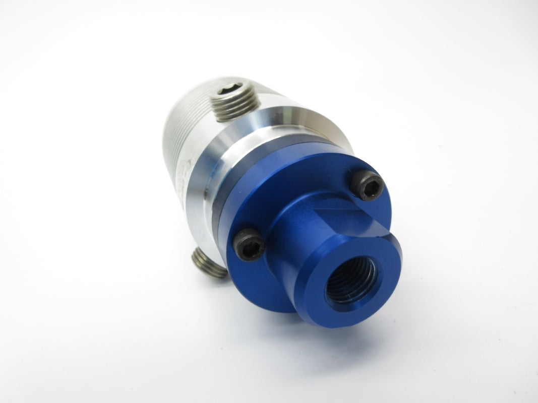 DEUBLIN 1109-044-220 NSNP