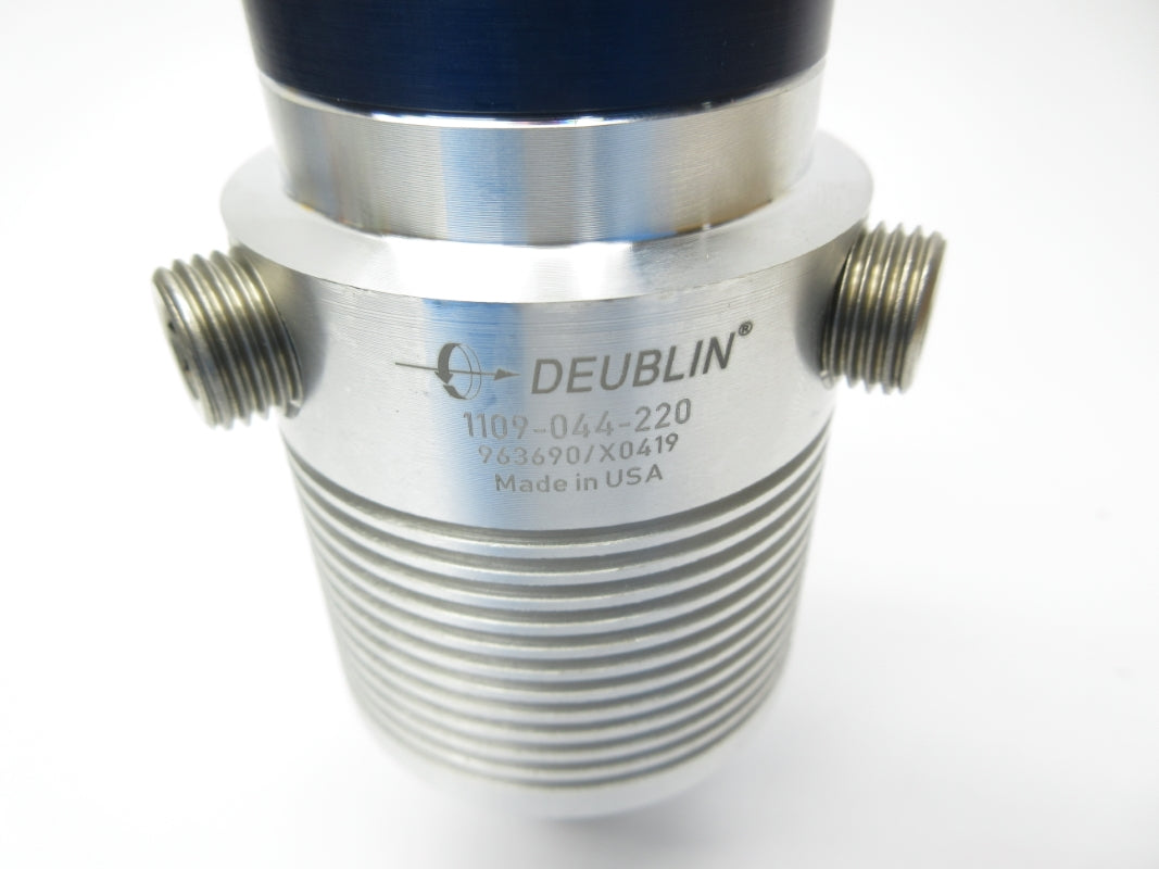 DEUBLIN 1109-044-220 NSNP