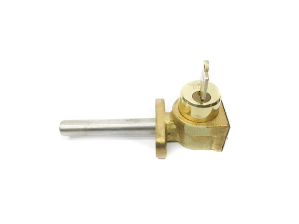 ABB 281381 NSNP
