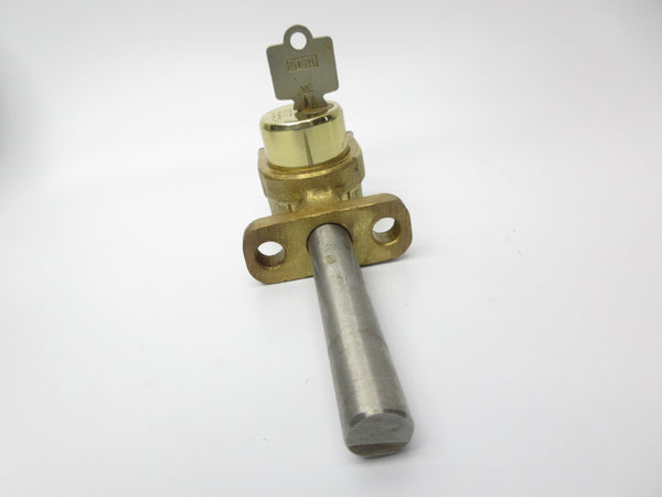 ABB 281381 NSNP