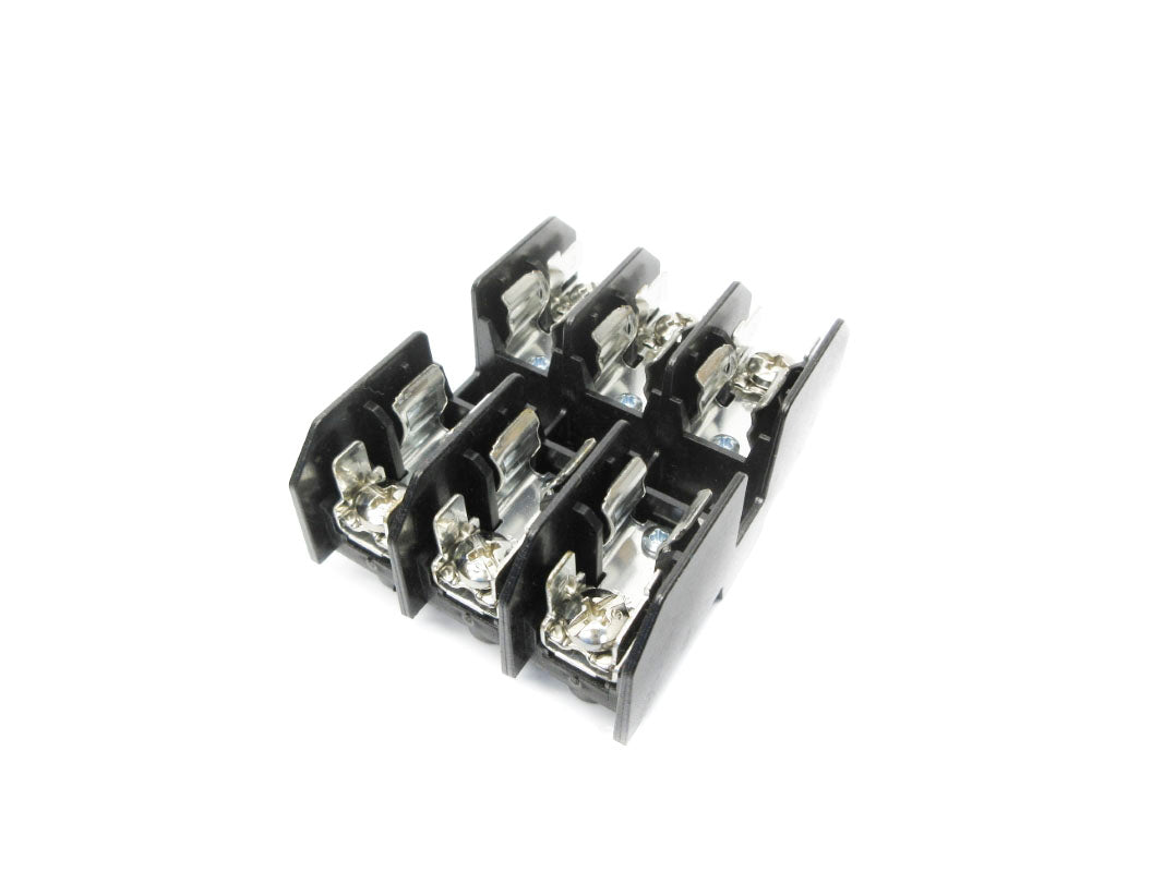 SQUARE D 9080FB3611M SER. C NSNP