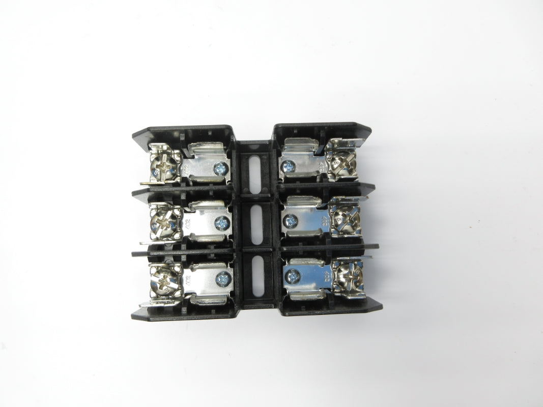 SQUARE D 9080FB3611M SER. C NSNP