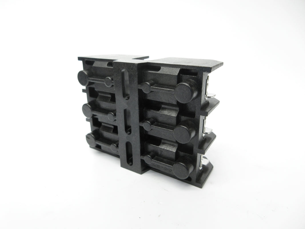 SQUARE D 9080FB3611M SER. C NSNP