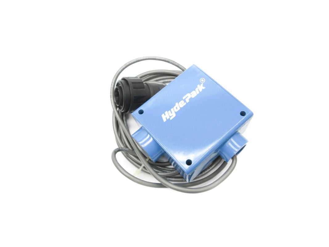 HYDE PARK SM505A-000 12-24VDC NSNP