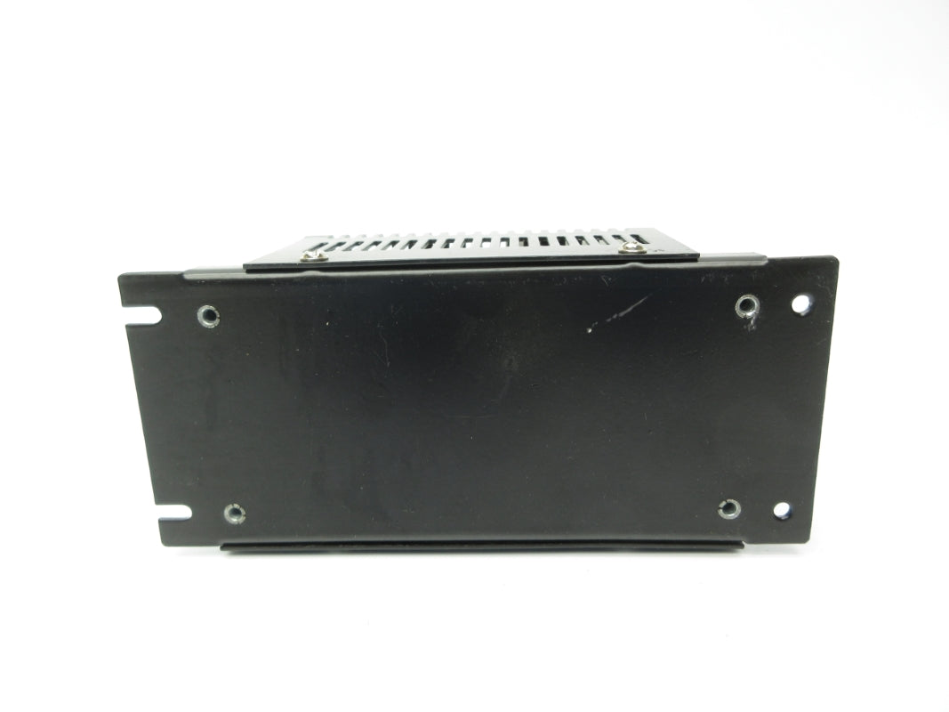 MICRO SYSTEMS & CONTROLS PS242-HBP 90-260VAC NSNP