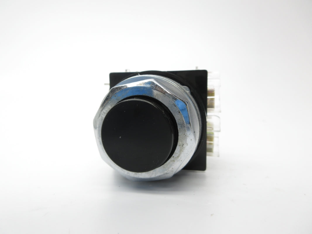 GENERAL ELECTRIC CR104PBG92B2 NSMP