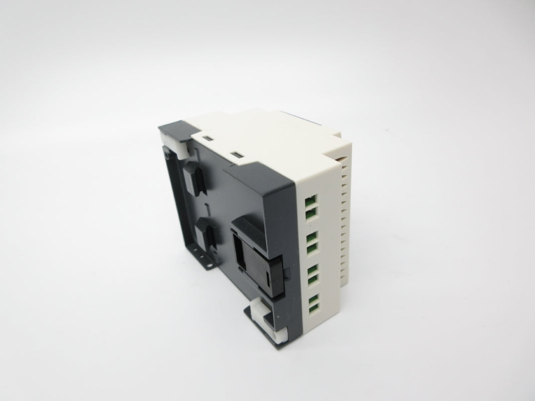 TELEMECANIQUE SR2B121B 24VAC NSMP