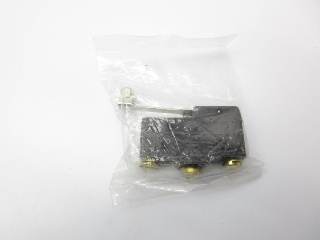 CUTLER HAMMER E47BMS42 NSMP