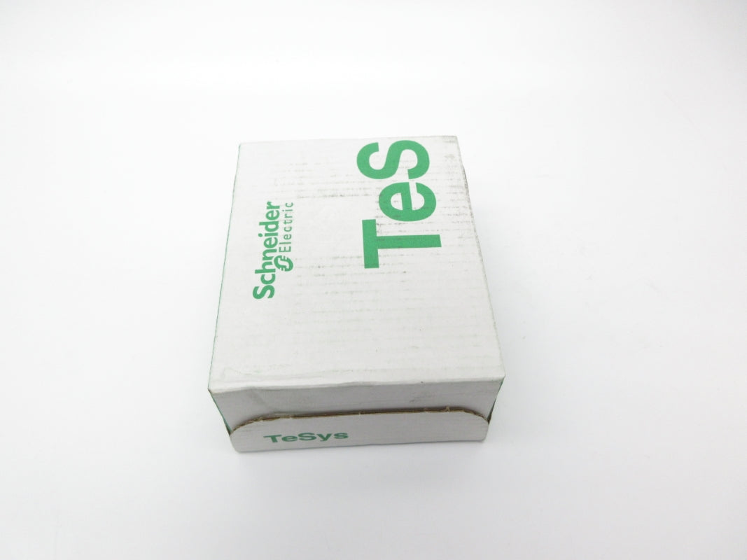 SCHNEIDER ELECTRIC LC1D25G7 120V NSFS