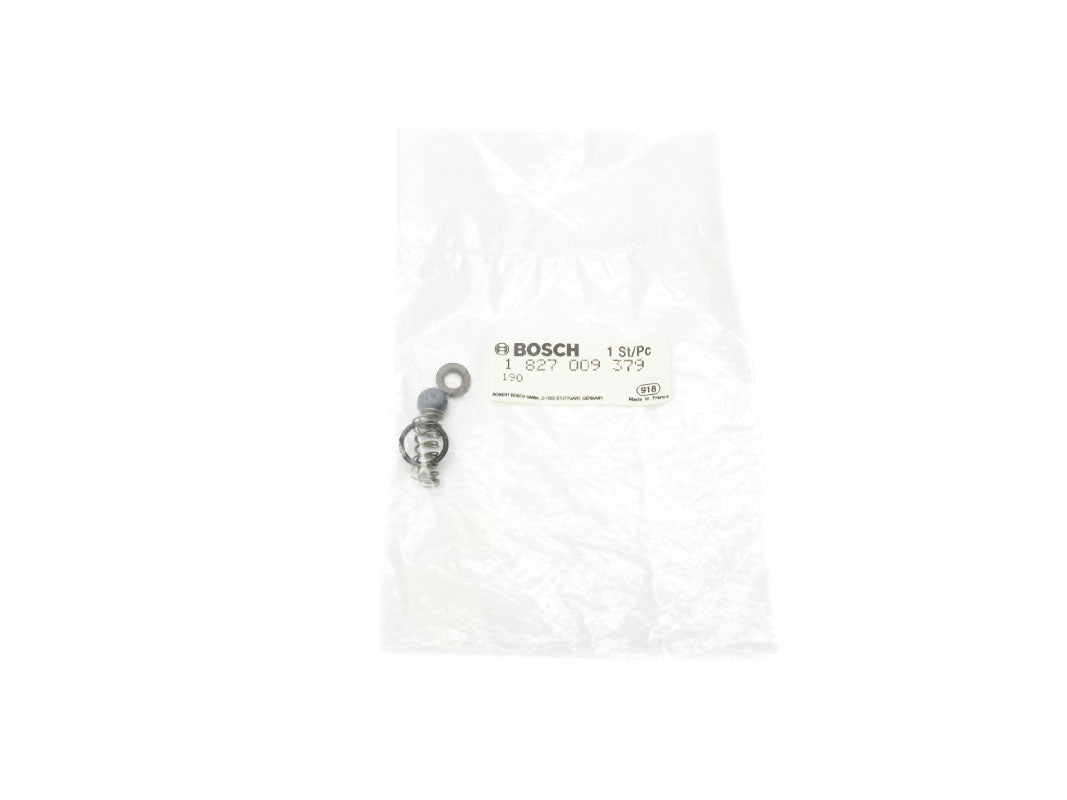 BOSCH 1827009379 NSMP