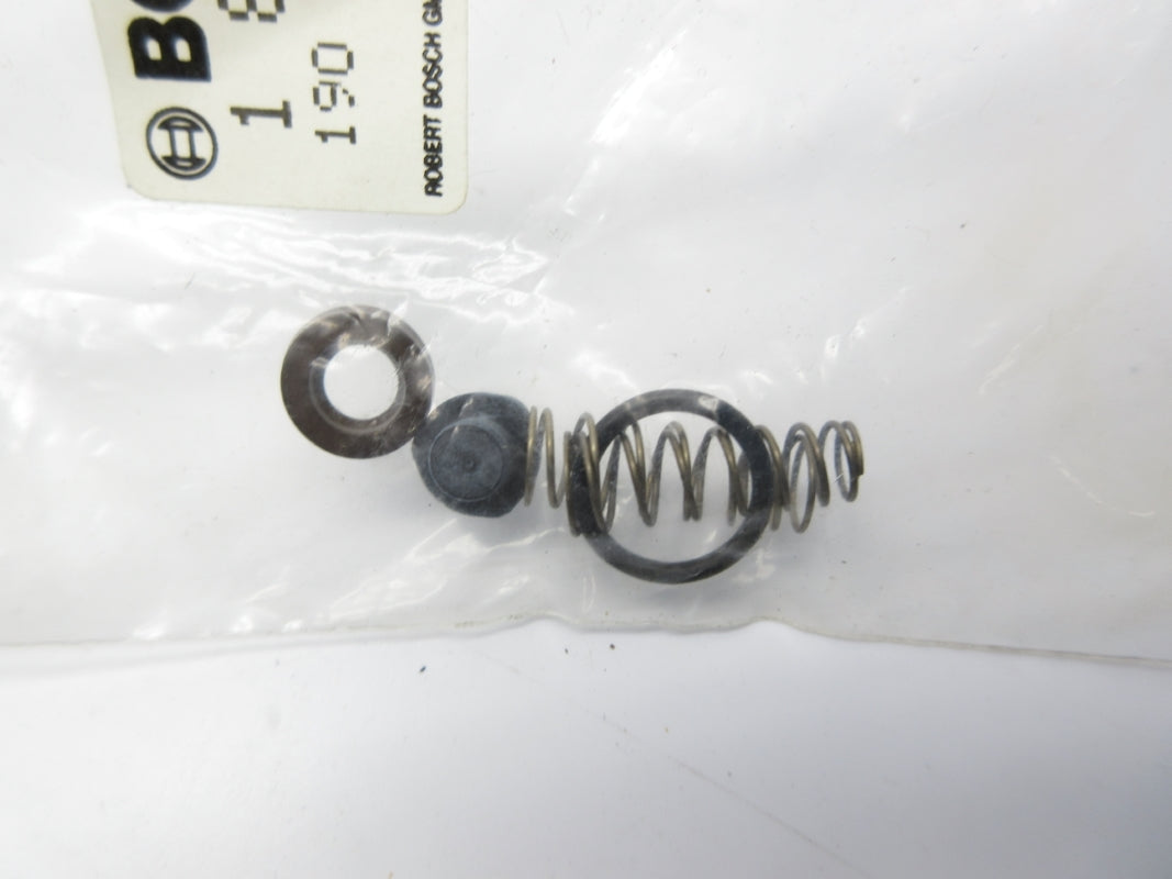 BOSCH 1827009379 NSMP