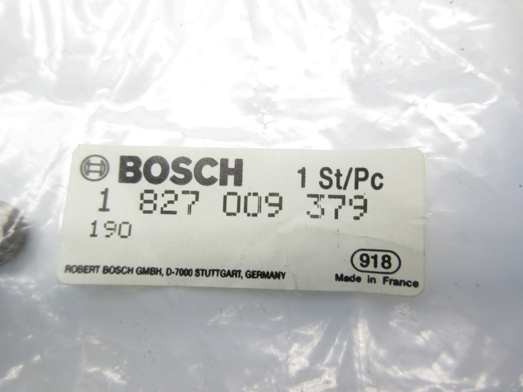 BOSCH 1827009379 NSMP