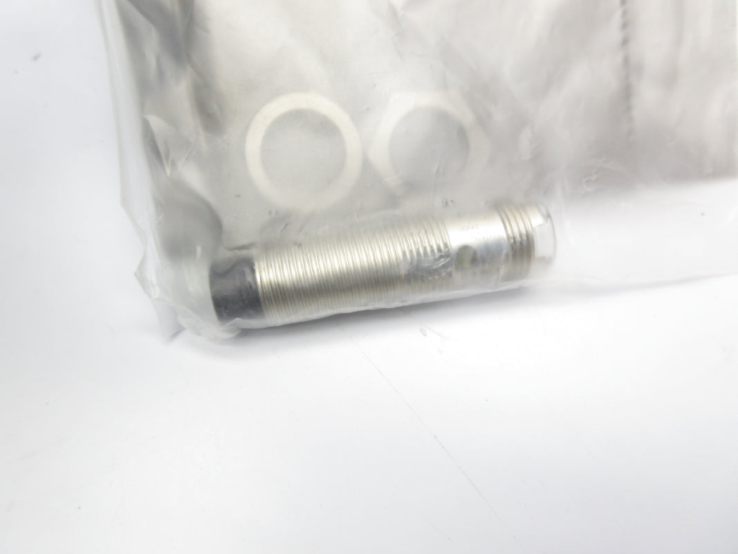 OMRON E2A-M12KN08-M1-C1 12-24VDC NSMP