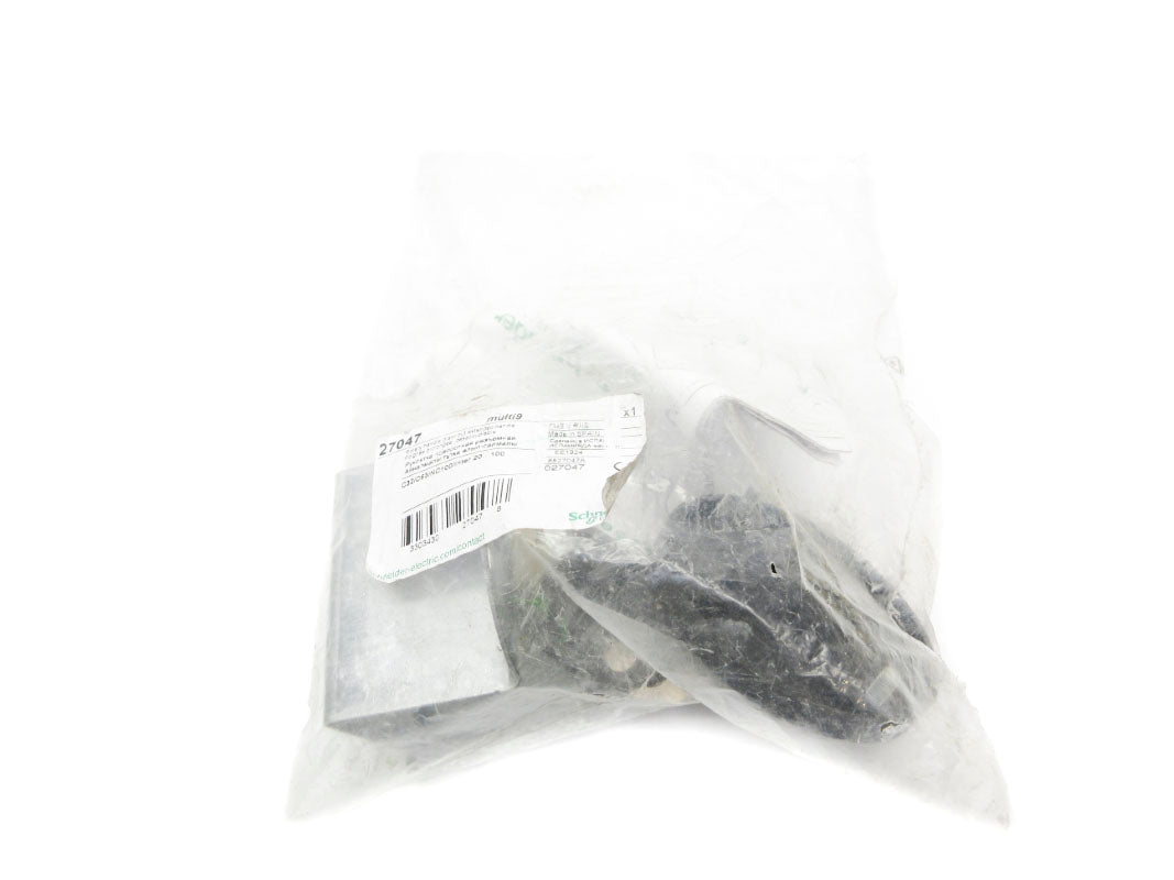 SCHNEIDER ELECTRIC 27047 NSMP