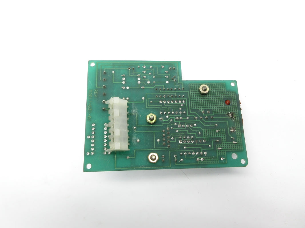 SQUARE D 52011632 NSNP