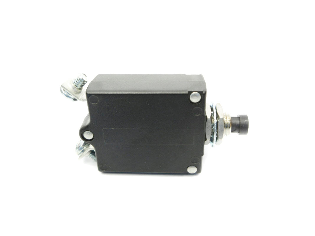 POTTER&BRUMFIELD W23-X1A1G-2 250VAC 2A NSNP