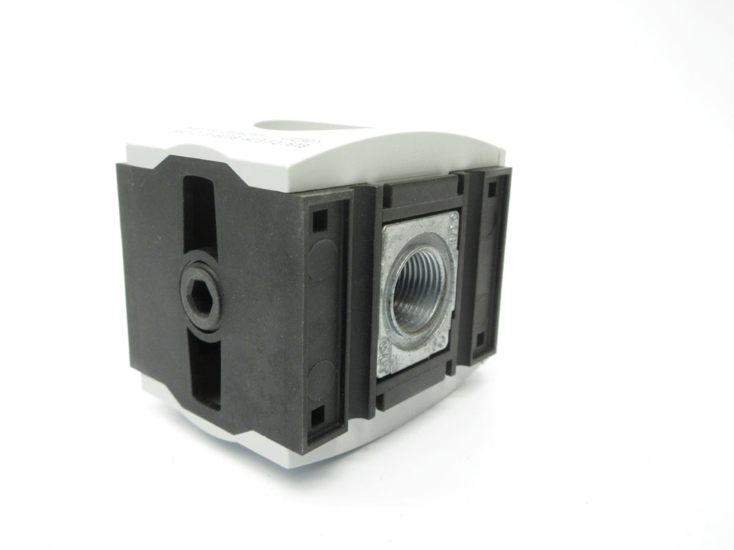 AVENTICS AS2-DIS-G038-NC3 R412006251 NSNP