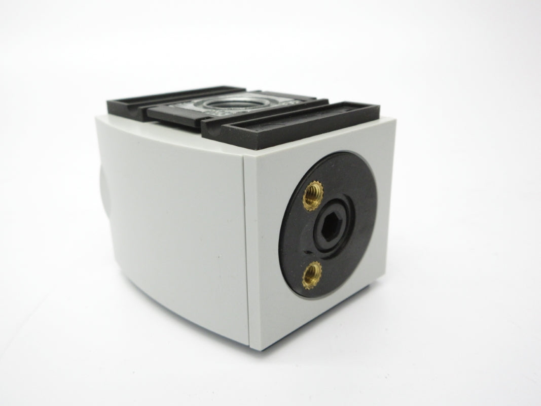 AVENTICS AS2-DIS-G038-NC3 R412006251 NSNP