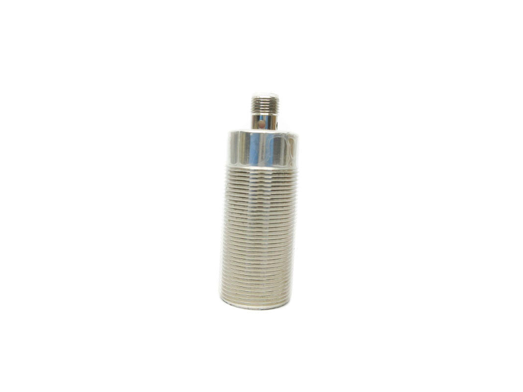 HTM ECM1-3016N-ARU4 10-30VDC NSNP